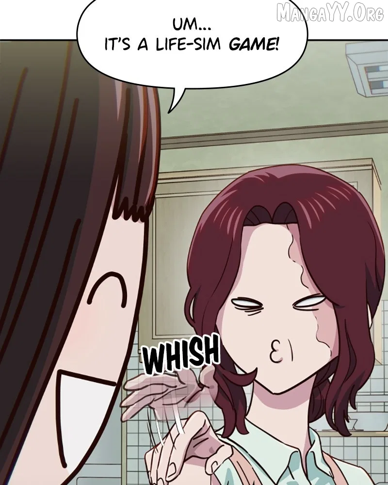 I’m the Only One Bullied by the New High School Student Chapter 84 – Page 8