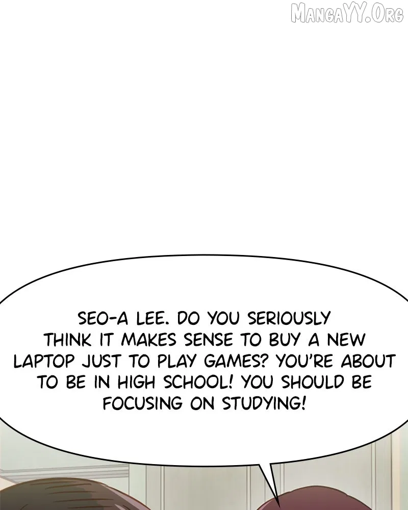 I’m the Only One Bullied by the New High School Student Chapter 84 – Page 11