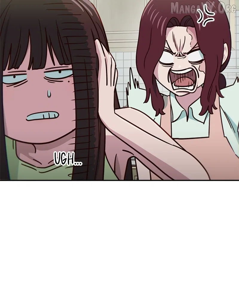 I’m the Only One Bullied by the New High School Student Chapter 84 – Page 12