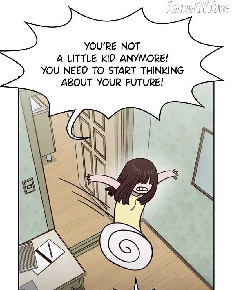 I’m the Only One Bullied by the New High School Student Chapter 84 – Page 13