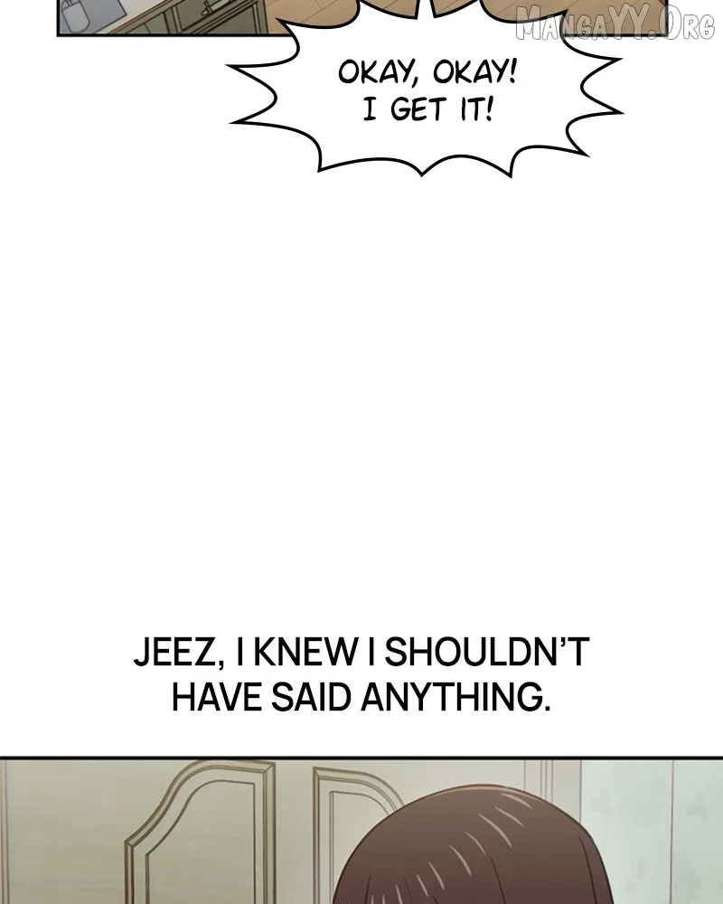 I’m the Only One Bullied by the New High School Student Chapter 84 – Page 14