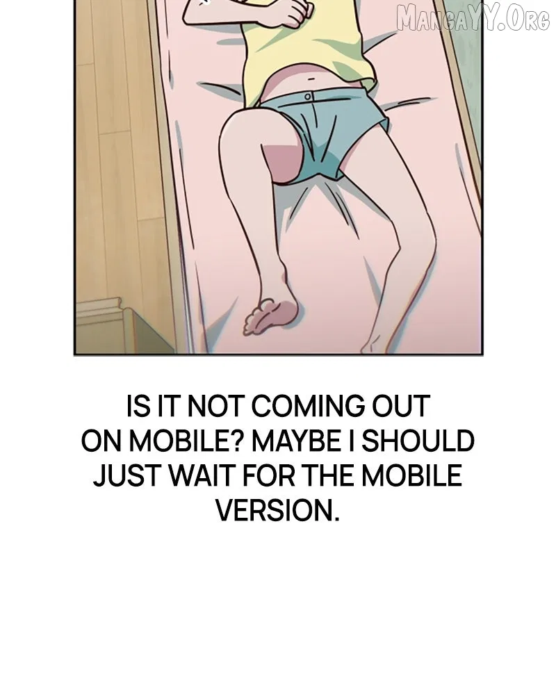 I’m the Only One Bullied by the New High School Student Chapter 84 – Page 17