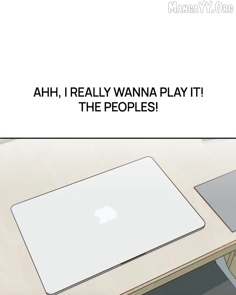 I’m the Only One Bullied by the New High School Student Chapter 84 – Page 18