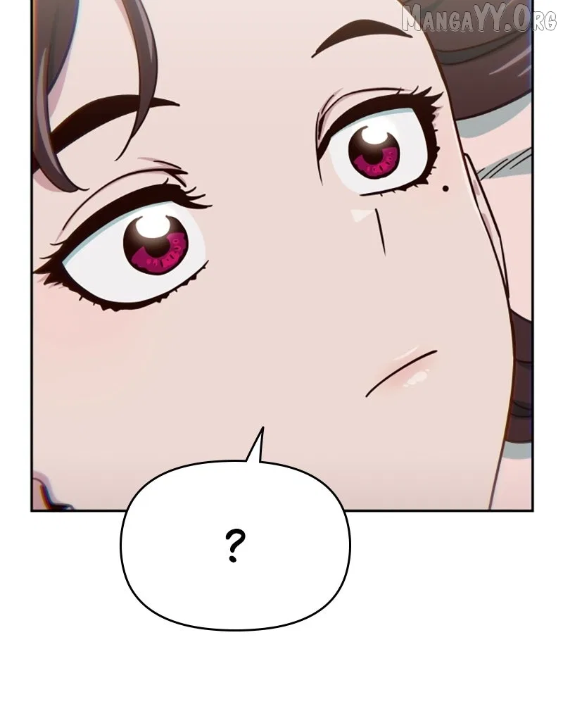 I’m the Only One Bullied by the New High School Student Chapter 84 – Page 20