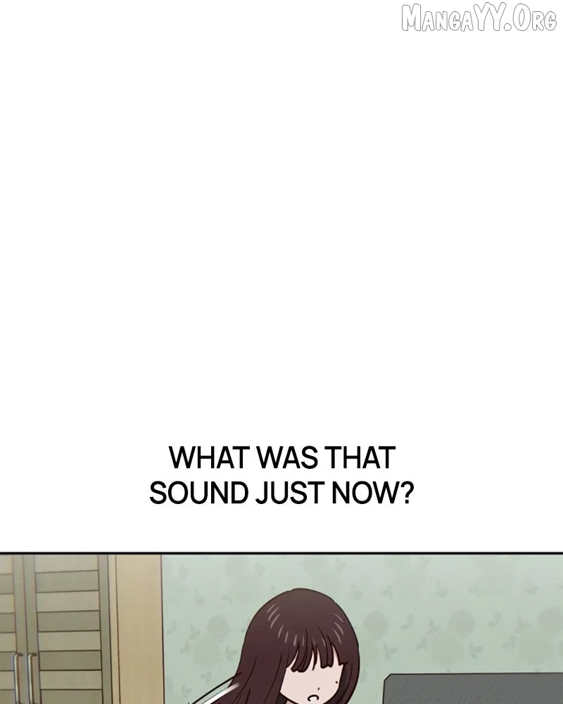 I’m the Only One Bullied by the New High School Student Chapter 84 – Page 21
