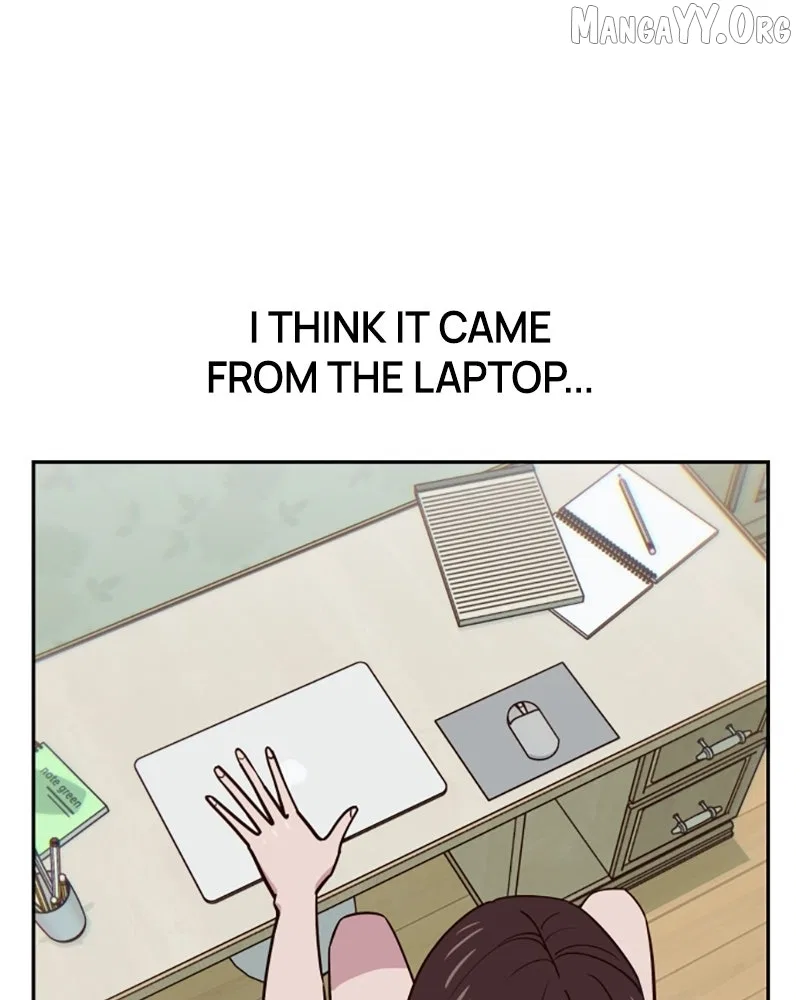 I’m the Only One Bullied by the New High School Student Chapter 84 – Page 23