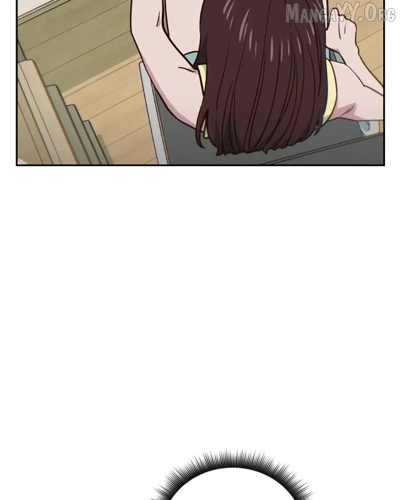 I’m the Only One Bullied by the New High School Student Chapter 84 – Page 24