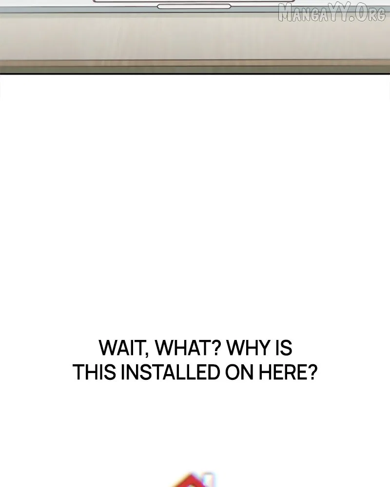 I’m the Only One Bullied by the New High School Student Chapter 84 – Page 26