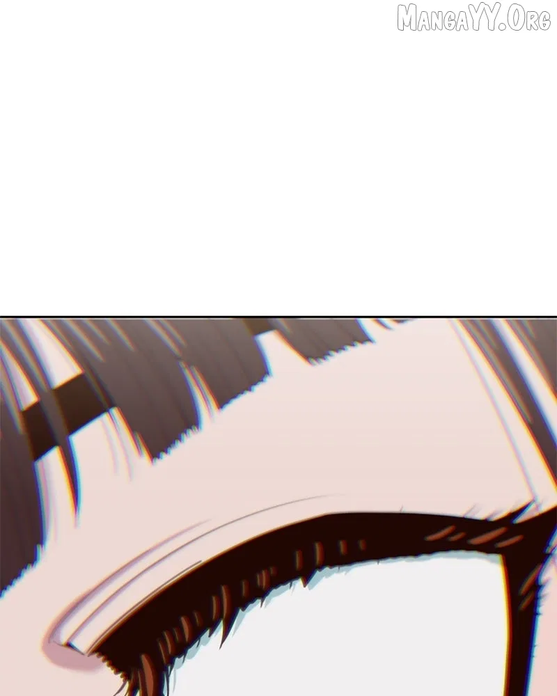 I’m the Only One Bullied by the New High School Student Chapter 84 – Page 28