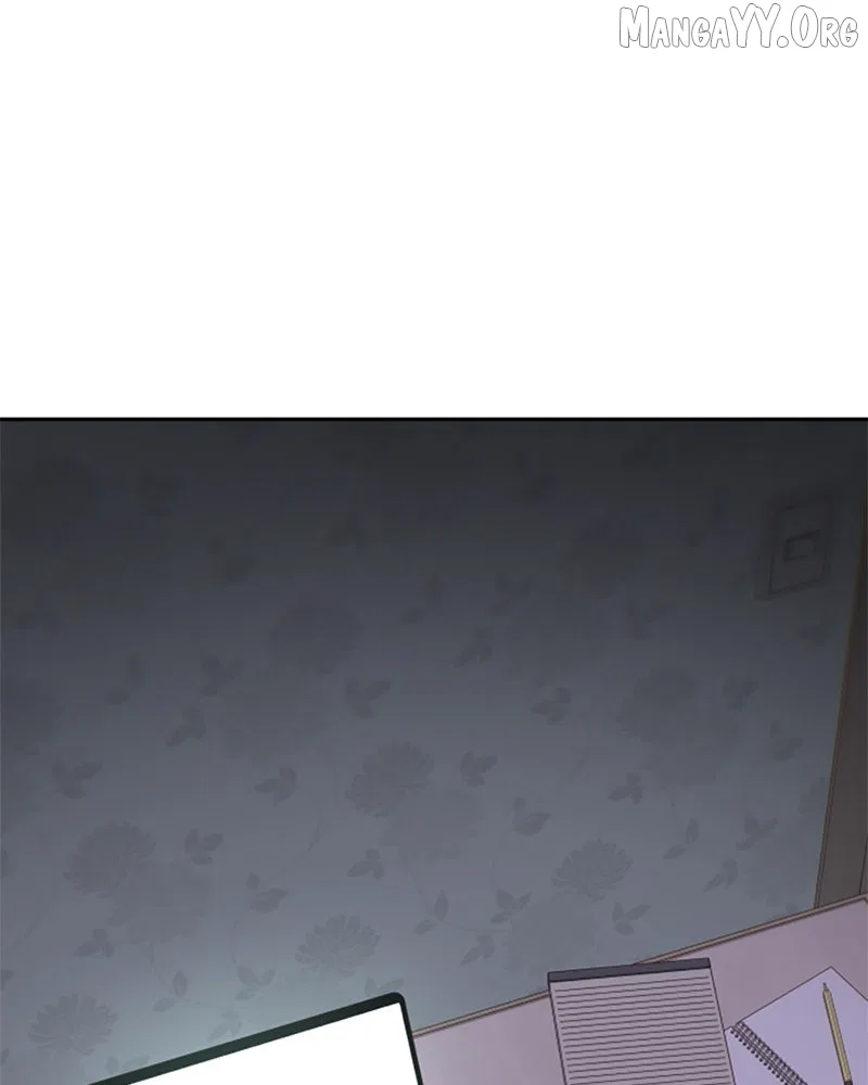 I’m the Only One Bullied by the New High School Student Chapter 84 – Page 33