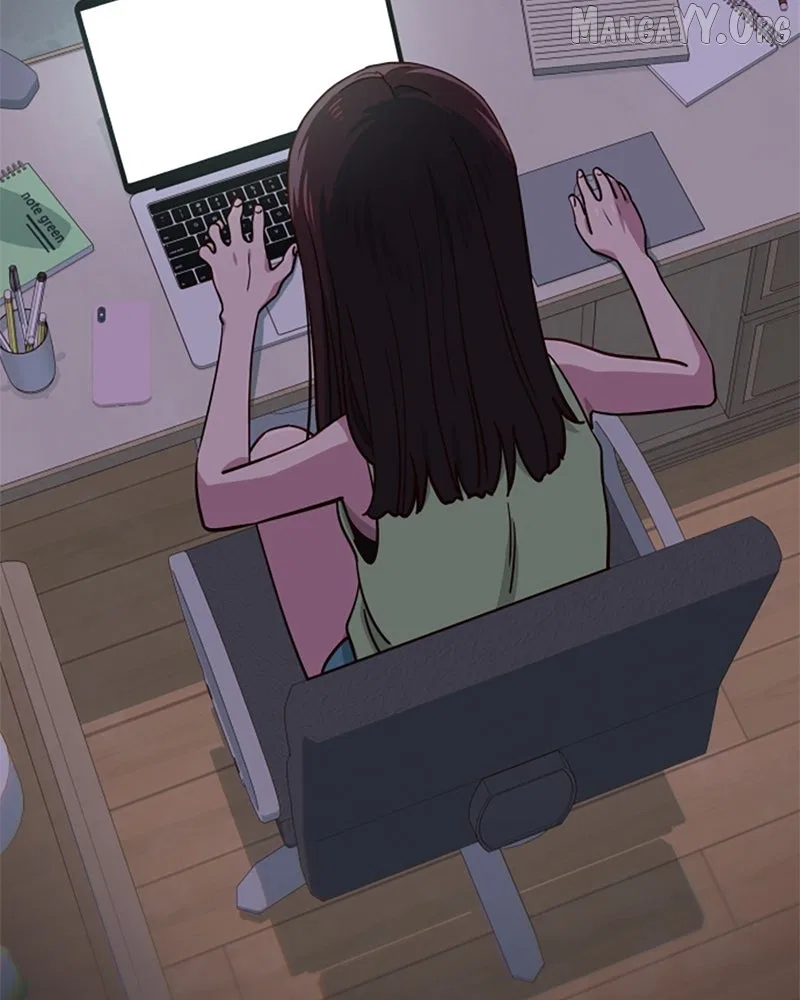 I’m the Only One Bullied by the New High School Student Chapter 84 – Page 34