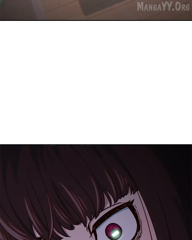 I’m the Only One Bullied by the New High School Student Chapter 84 – Page 35