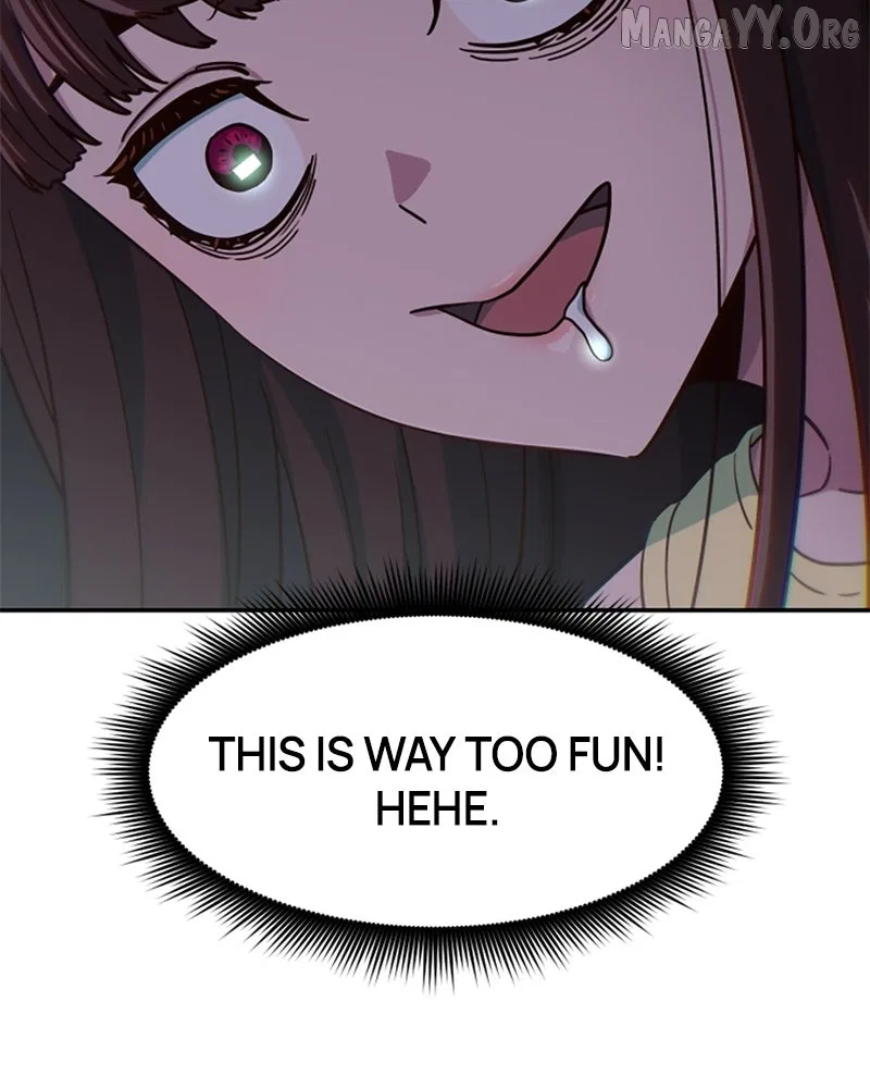 I’m the Only One Bullied by the New High School Student Chapter 84 – Page 36