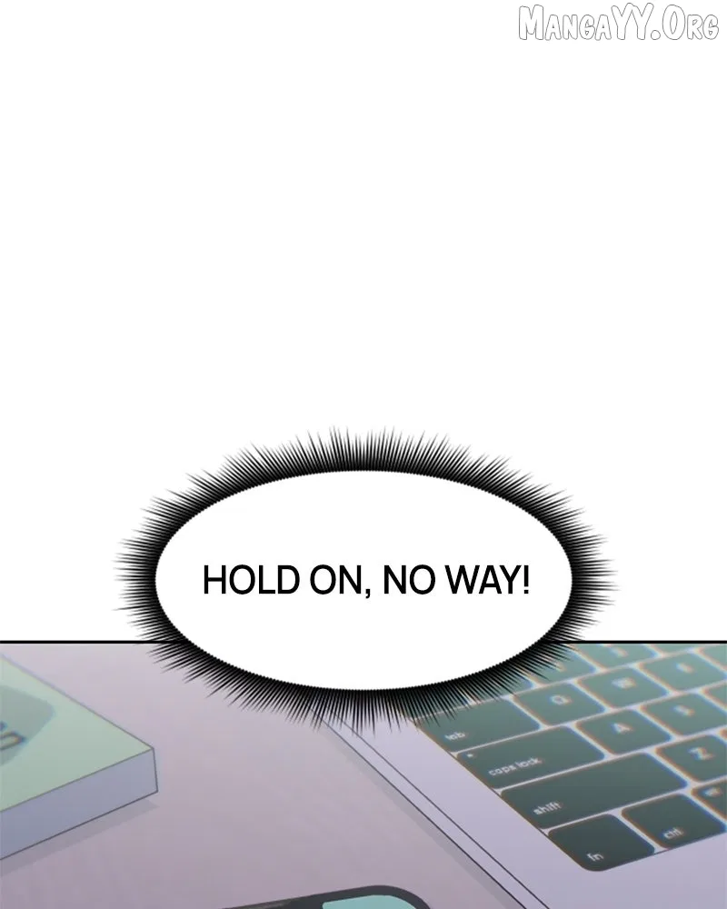 I’m the Only One Bullied by the New High School Student Chapter 84 – Page 37