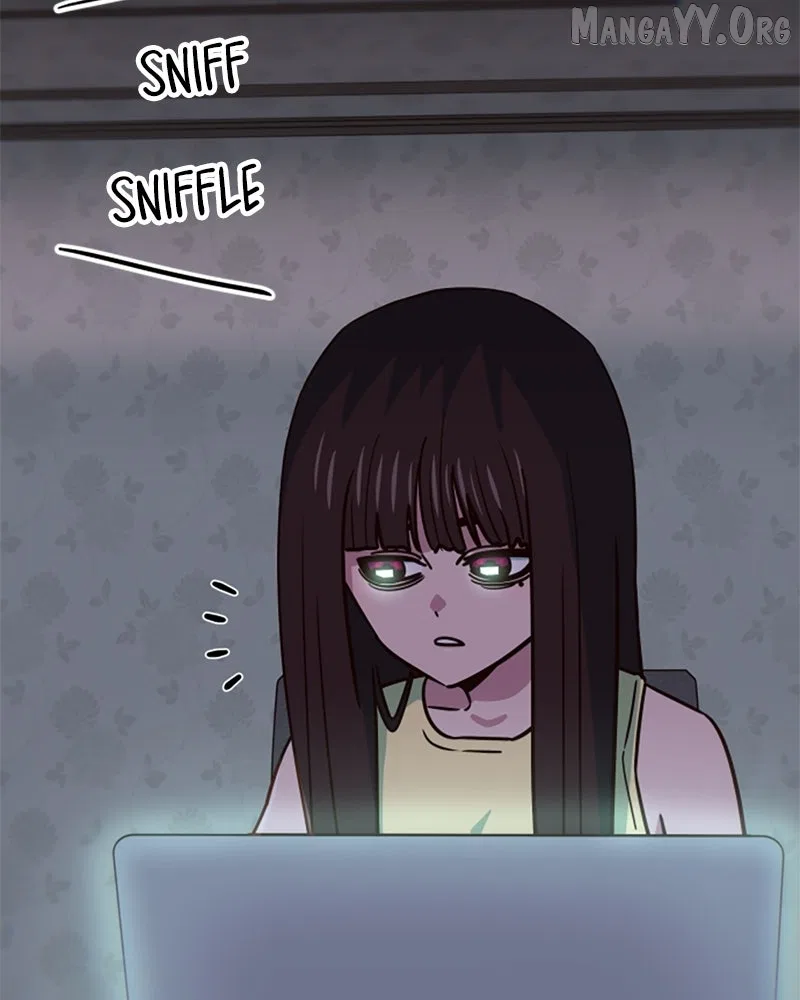 I’m the Only One Bullied by the New High School Student Chapter 84 – Page 40