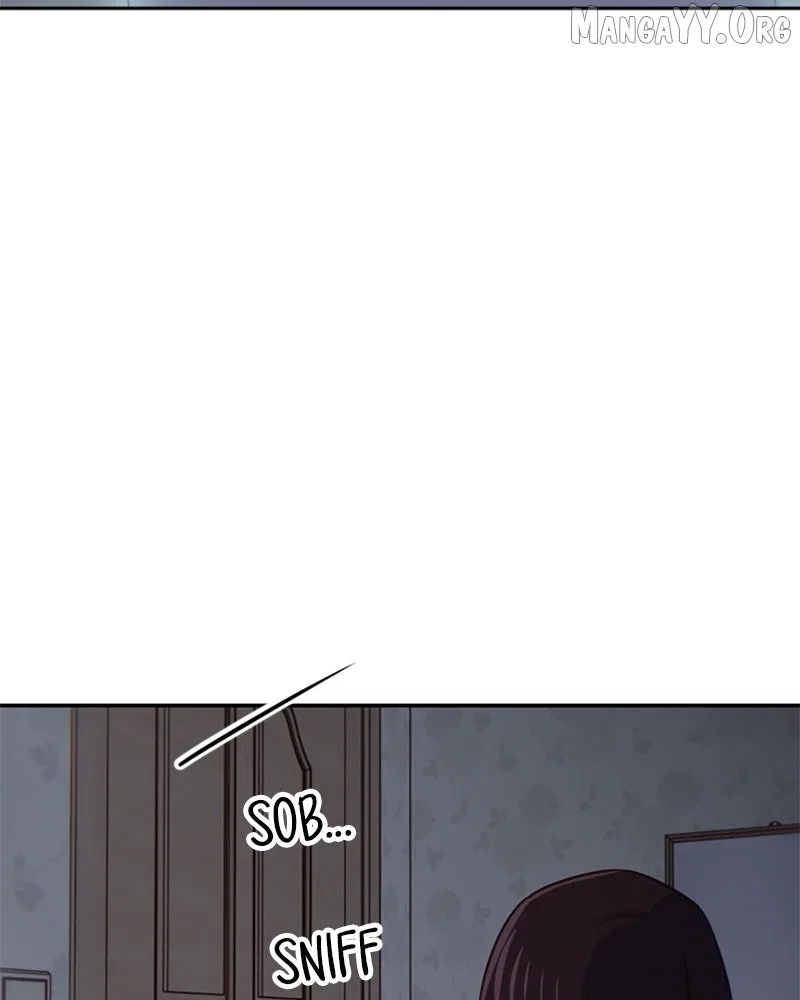 I’m the Only One Bullied by the New High School Student Chapter 84 – Page 41