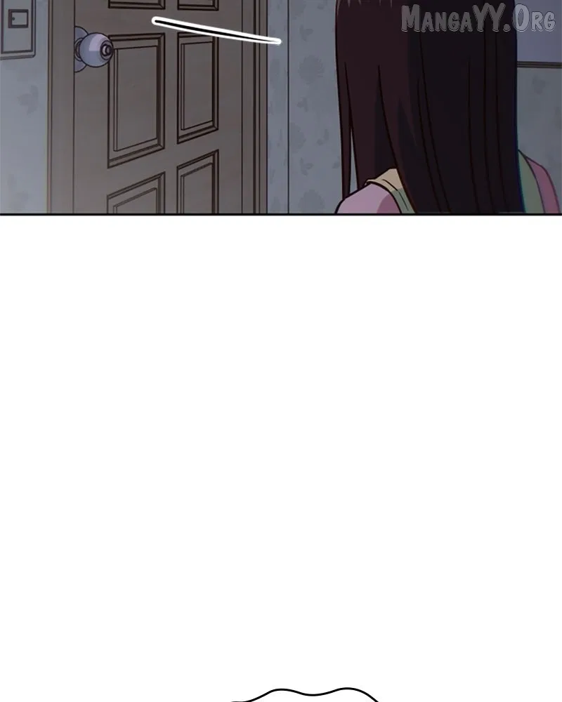 I’m the Only One Bullied by the New High School Student Chapter 84 – Page 42