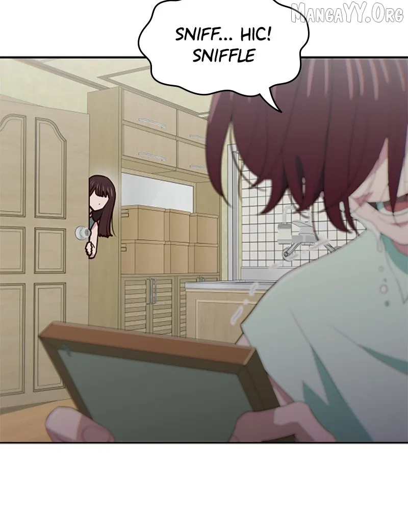 I’m the Only One Bullied by the New High School Student Chapter 84 – Page 43