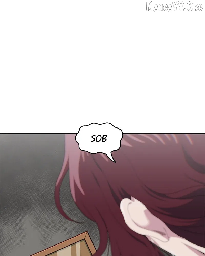 I’m the Only One Bullied by the New High School Student Chapter 84 – Page 44