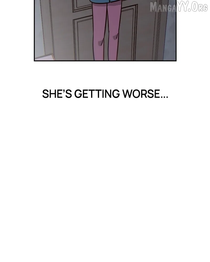 I’m the Only One Bullied by the New High School Student Chapter 84 – Page 48