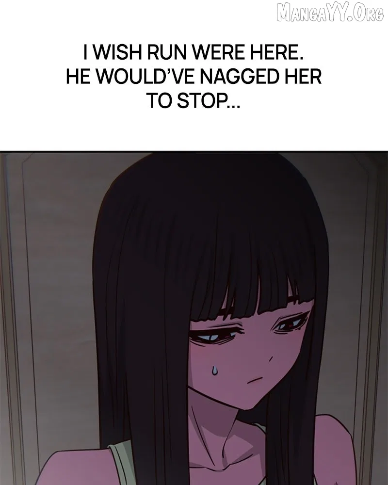 I’m the Only One Bullied by the New High School Student Chapter 84 – Page 49
