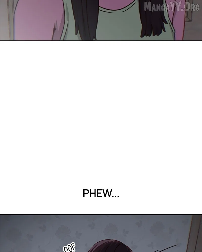 I’m the Only One Bullied by the New High School Student Chapter 84 – Page 50