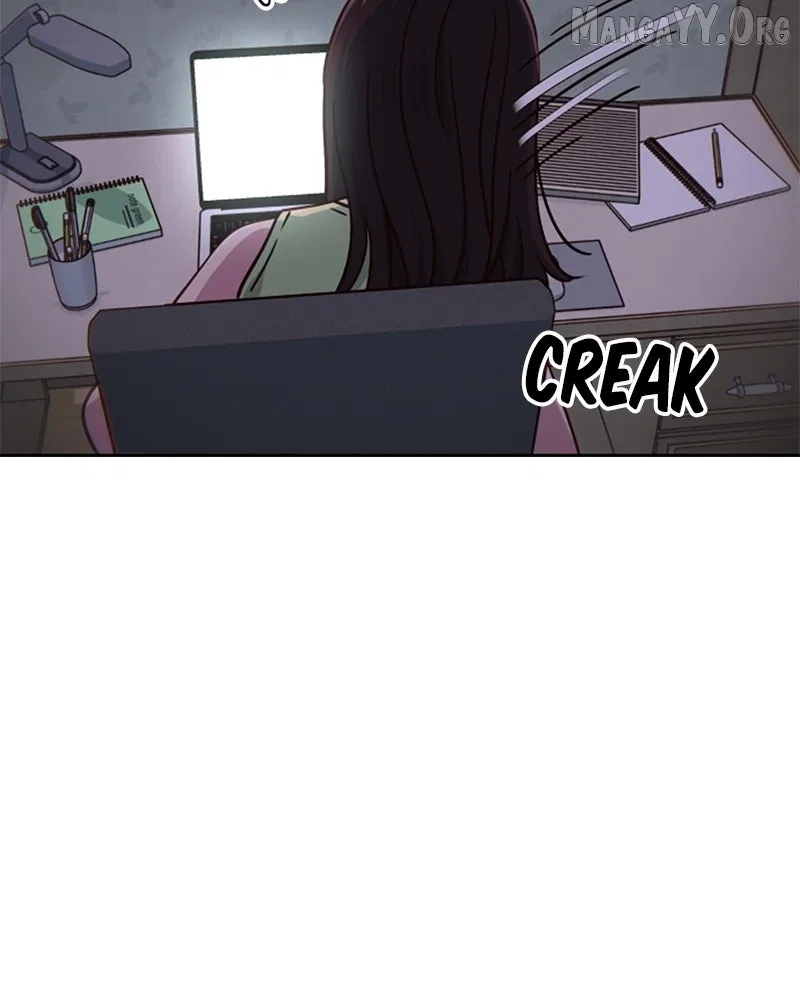 I’m the Only One Bullied by the New High School Student Chapter 84 – Page 51