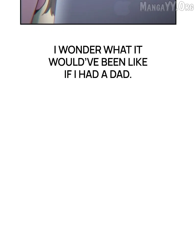 I’m the Only One Bullied by the New High School Student Chapter 84 – Page 55