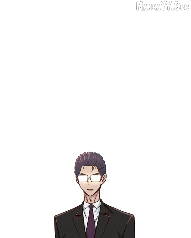 I’m the Only One Bullied by the New High School Student Chapter 84 – Page 59