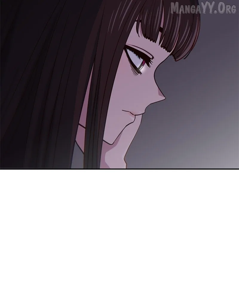 I’m the Only One Bullied by the New High School Student Chapter 84 – Page 62