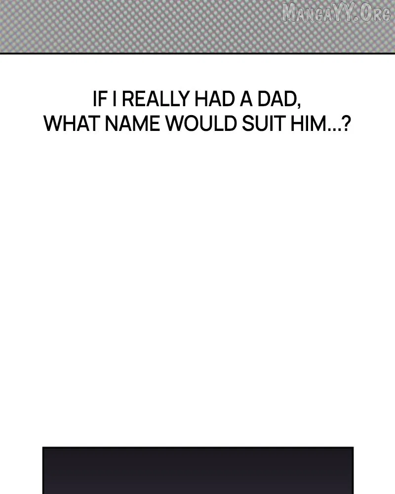 I’m the Only One Bullied by the New High School Student Chapter 84 – Page 64