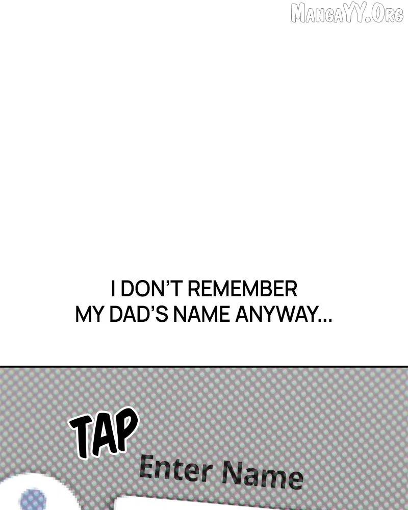 I’m the Only One Bullied by the New High School Student Chapter 84 – Page 66