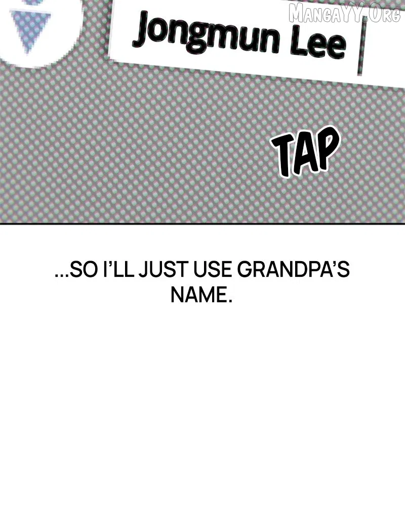 I’m the Only One Bullied by the New High School Student Chapter 84 – Page 67