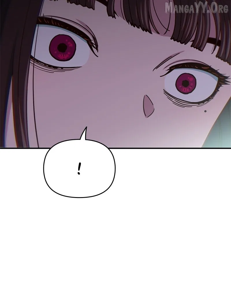 I’m the Only One Bullied by the New High School Student Chapter 84 – Page 70