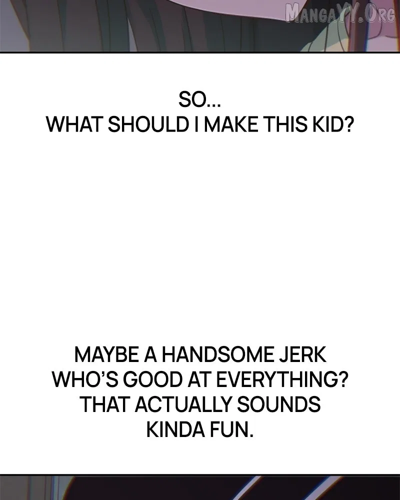 I’m the Only One Bullied by the New High School Student Chapter 84 – Page 85
