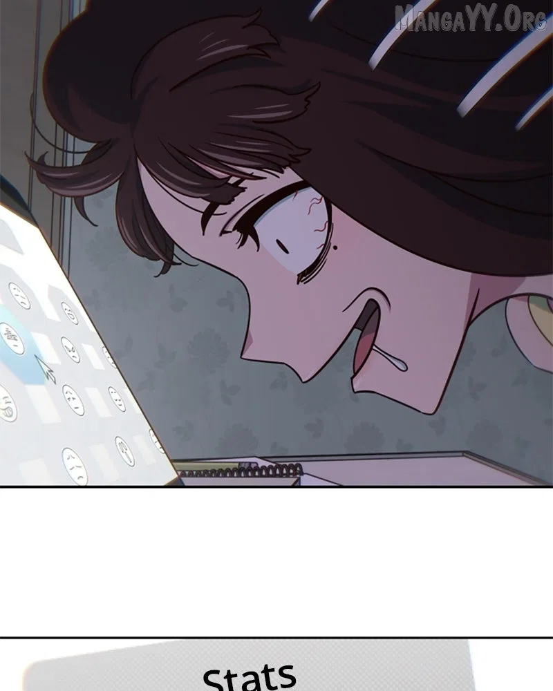 I’m the Only One Bullied by the New High School Student Chapter 84 – Page 86