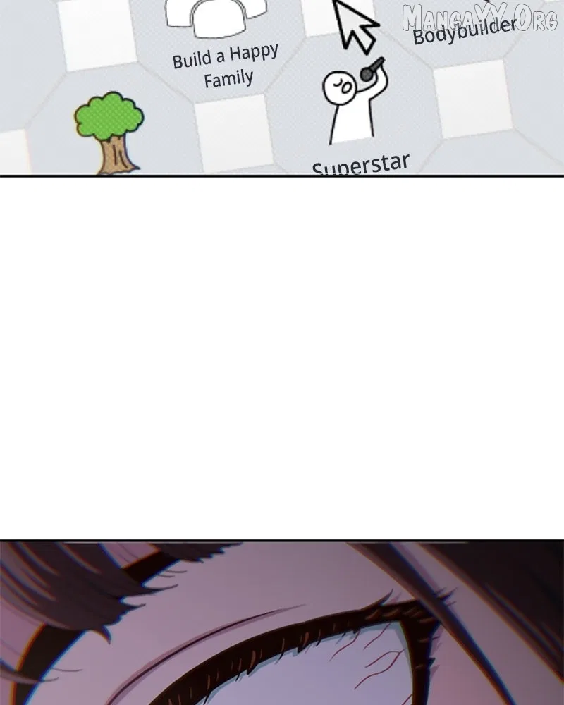 I’m the Only One Bullied by the New High School Student Chapter 84 – Page 89