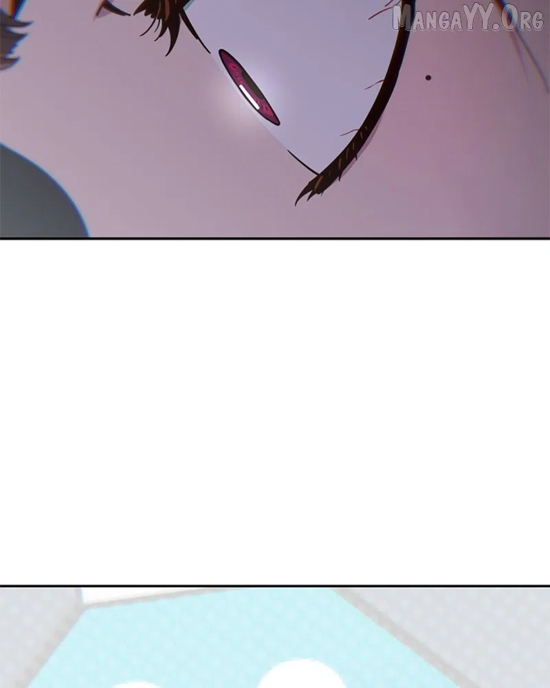 I’m the Only One Bullied by the New High School Student Chapter 84 – Page 90