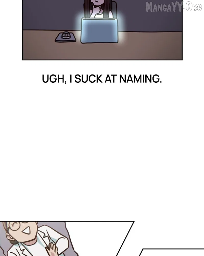 I’m the Only One Bullied by the New High School Student Chapter 84 – Page 94