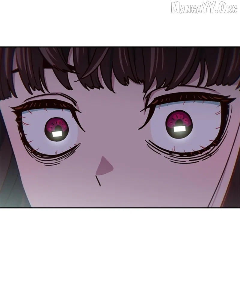 I’m the Only One Bullied by the New High School Student Chapter 84 – Page 96