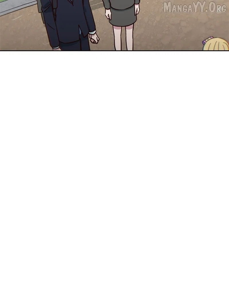 I’m the Only One Bullied by the New High School Student Chapter 84 – Page 101