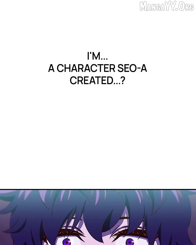 I’m the Only One Bullied by the New High School Student Chapter 84 – Page 104