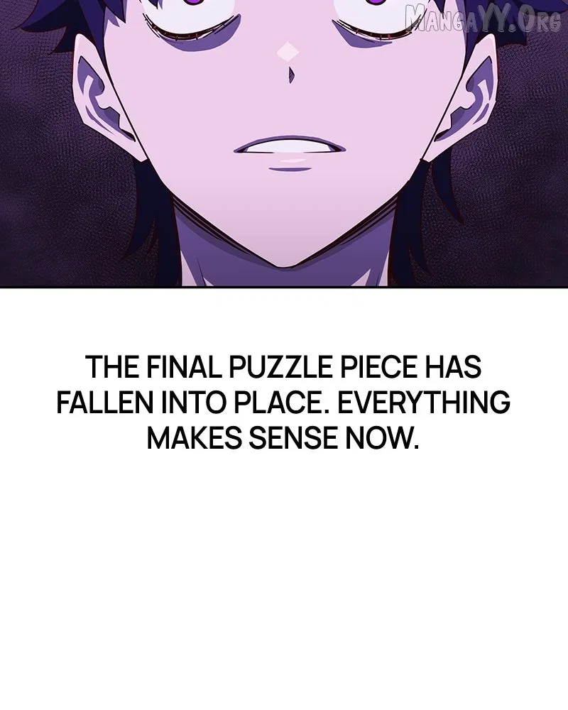 I’m the Only One Bullied by the New High School Student Chapter 84 – Page 105