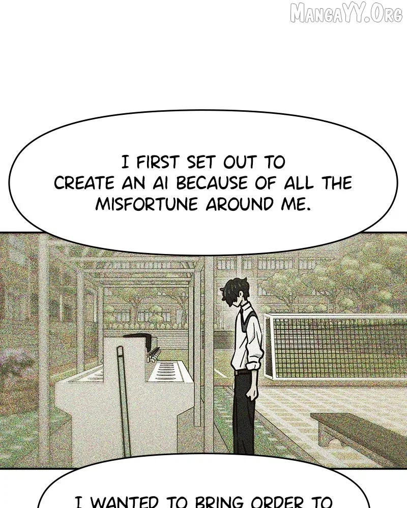 I’m the Only One Bullied by the New High School Student Chapter 84 – Page 108