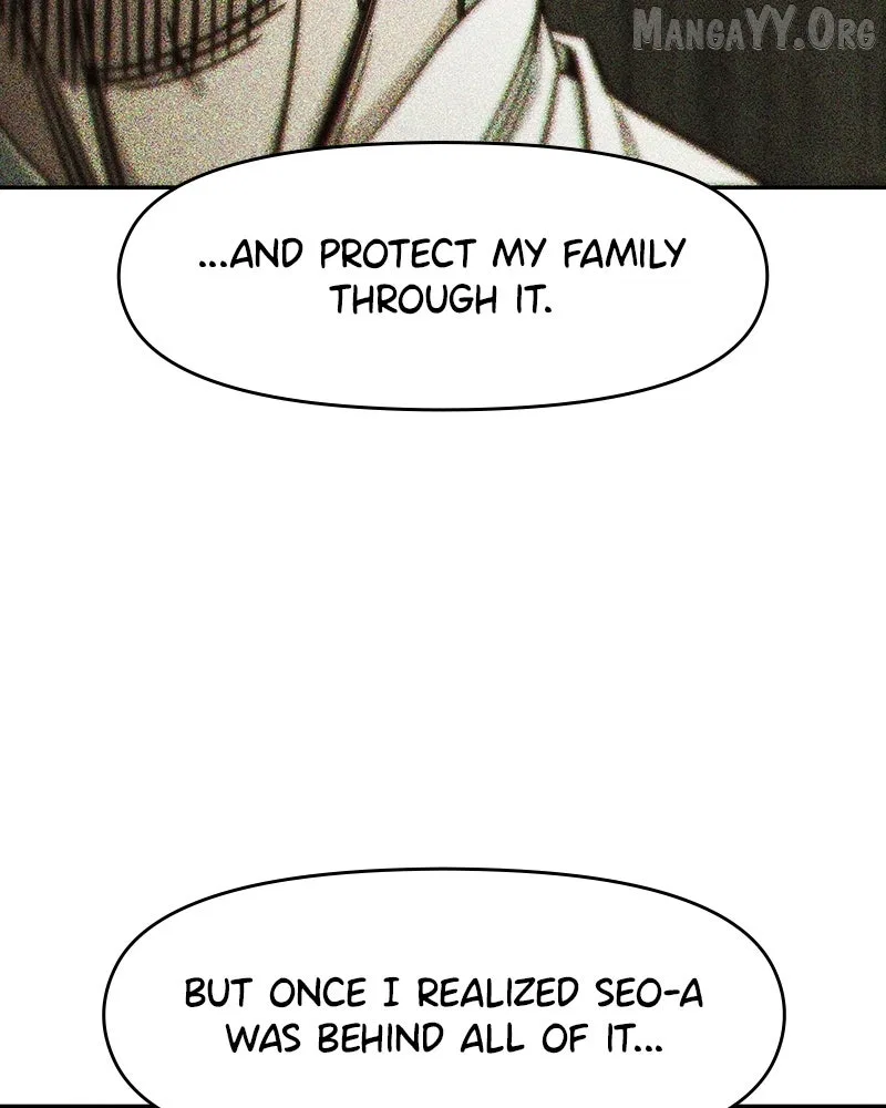 I’m the Only One Bullied by the New High School Student Chapter 84 – Page 110