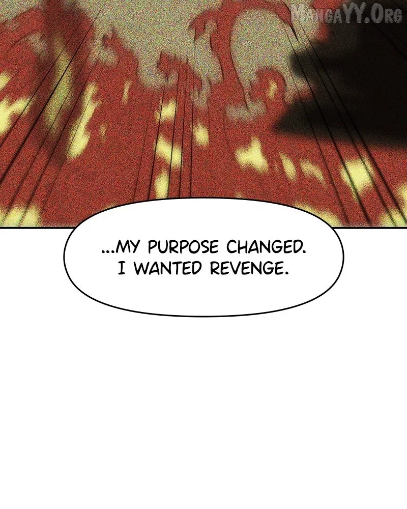 I’m the Only One Bullied by the New High School Student Chapter 84 – Page 112
