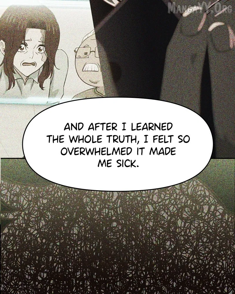 I’m the Only One Bullied by the New High School Student Chapter 84 – Page 114