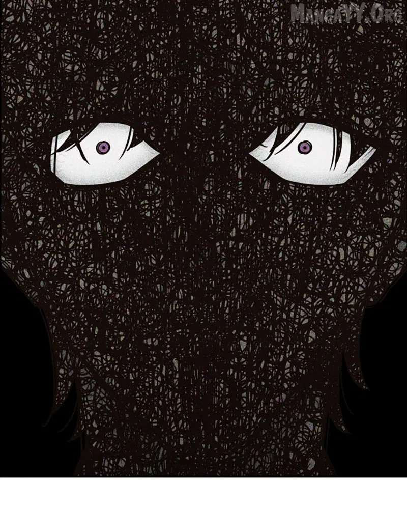 I’m the Only One Bullied by the New High School Student Chapter 84 – Page 115