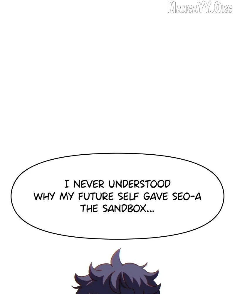 I’m the Only One Bullied by the New High School Student Chapter 84 – Page 116