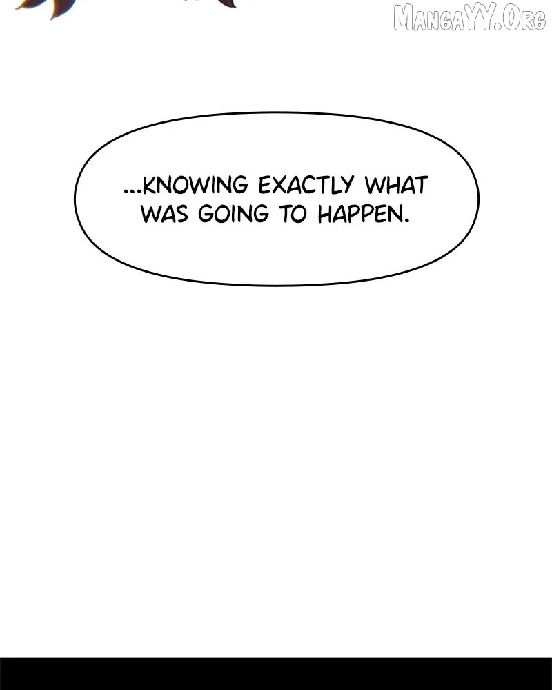 I’m the Only One Bullied by the New High School Student Chapter 84 – Page 118